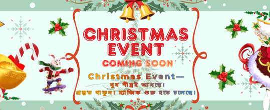 bmw333 এ বড় জয় করুন