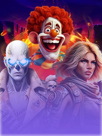 টুইন ক্যাশ হোল্ড অ্যান্ড উইন