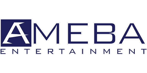 এই গেমিং